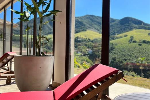 whatsapp image 2023-06-02 at 13.16.30.jpeg