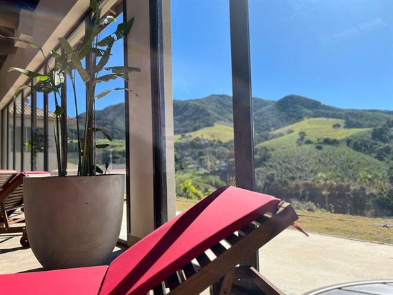 whatsapp image 2023-06-02 at 13.16.33.jpeg