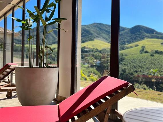 whatsapp image 2023-06-02 at 13.16.30.jpeg