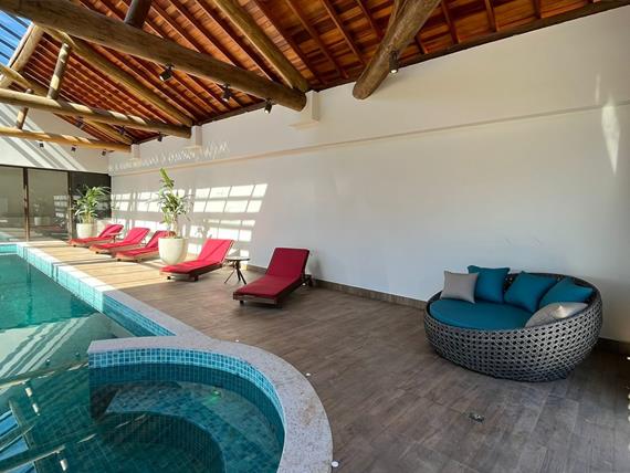 whatsapp image 2023-06-02 at 13.12.27 (1).jpeg