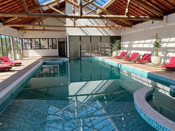 whatsapp image 2023-06-02 at 13.12.26 (1).jpeg