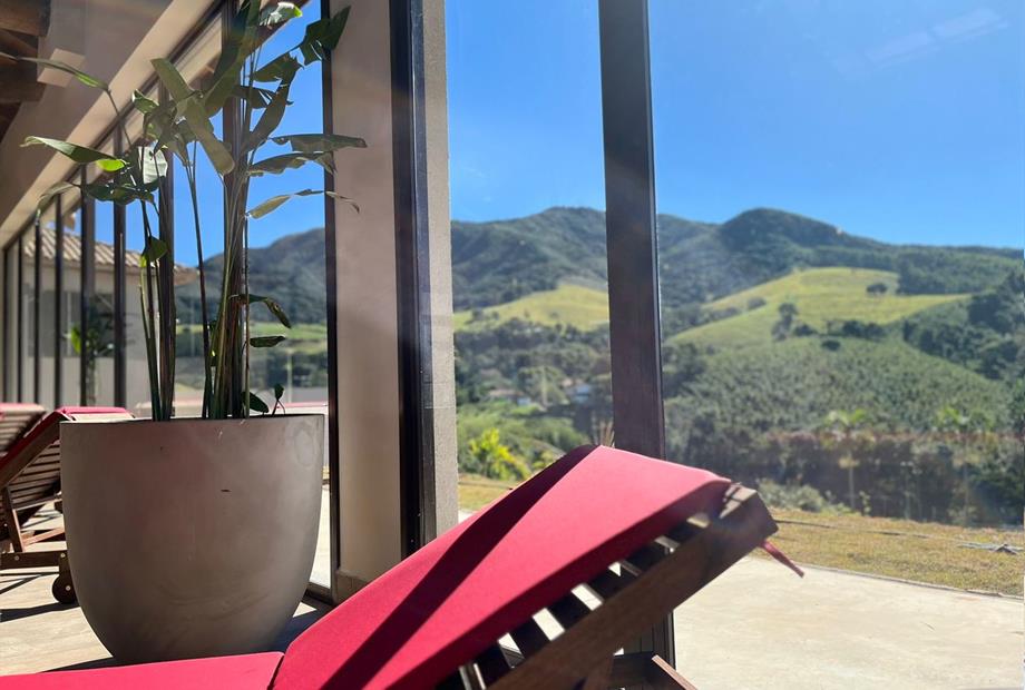 whatsapp image 2023-06-02 at 13.16.33.jpeg