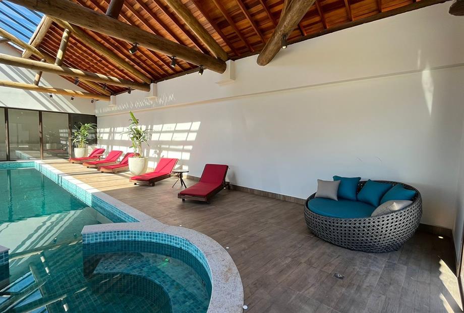 whatsapp image 2023-06-02 at 13.12.27 (1).jpeg