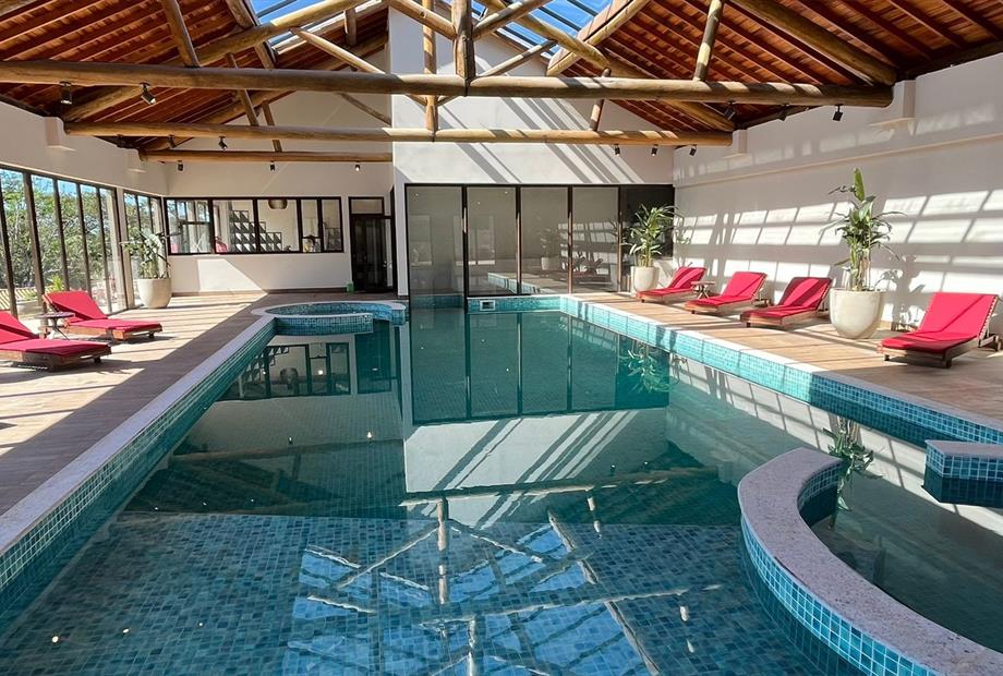 whatsapp image 2023-06-02 at 13.12.26 (1).jpeg