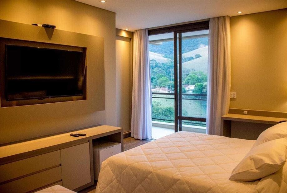 whatsapp image 2023-06-23 at 12.01.12.jpeg