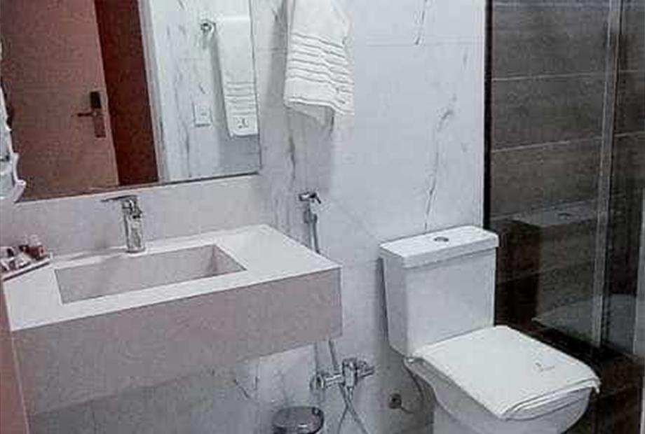 whatsapp image 2023-06-23 at 12.00.17.jpeg