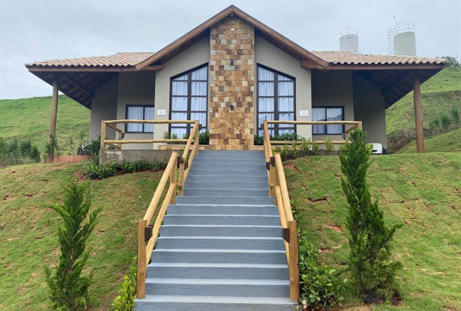 whatsapp image 2023-06-22 at 12.28.20.jpeg