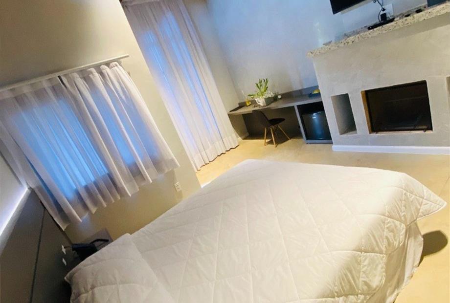 whatsapp image 2023-01-08 at 12.43.44 (3).jpeg