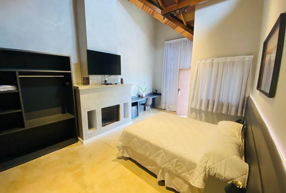 whatsapp image 2023-01-08 at 12.43.44 (4).jpeg