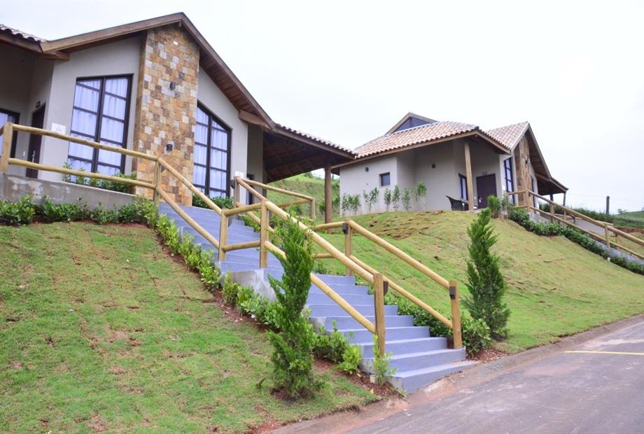 whatsapp image 2023-01-08 at 12.43.44.jpeg