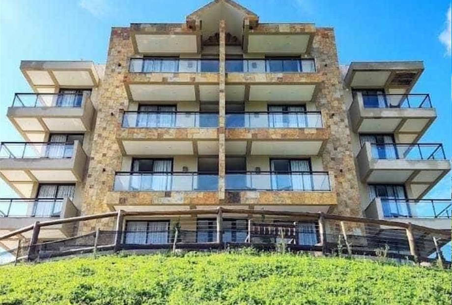 whatsapp image 2023-04-12 at 13.03.32.jpeg