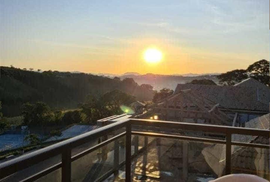 whatsapp image 2023-04-12 at 13.03.31 (1).jpeg