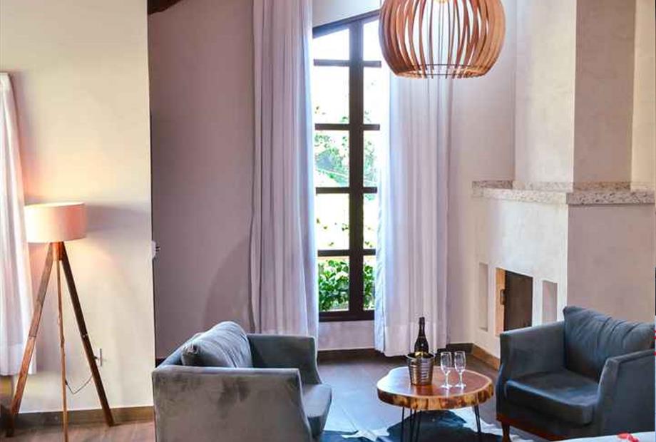 cópia de dsc_0104_2.jpg