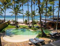Villa Kandui Boutique Hotel e Beach Lounge