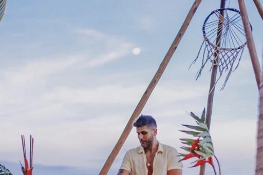 whatsapp image 2022-05-31 at 14.27.05 (3).jpeg