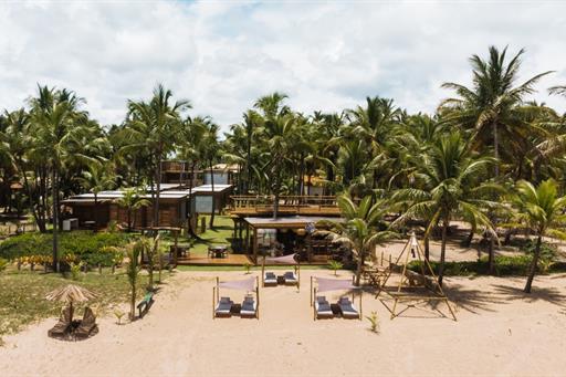 whatsapp image 2022-05-31 at 14.27.05 (1).jpeg