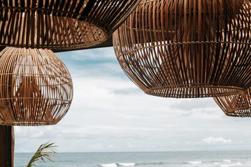 whatsapp image 2022-05-31 at 14.27.04 (6).jpeg