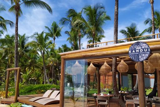 whatsapp image 2022-05-31 at 14.28.44.jpeg