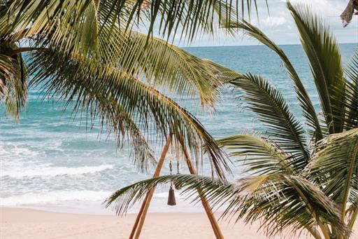 whatsapp image 2022-05-31 at 14.27.04 (5).jpeg