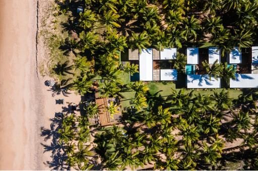 whatsapp image 2022-05-31 at 14.27.05.jpeg