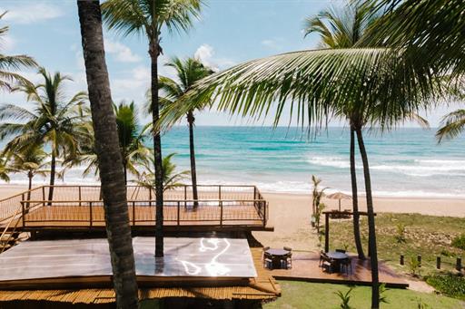 whatsapp image 2022-05-31 at 14.27.05 (2).jpeg