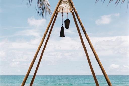 whatsapp image 2022-05-31 at 14.27.04 (2).jpeg