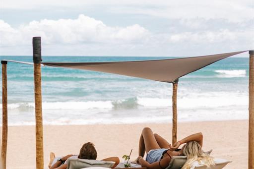 whatsapp image 2022-05-31 at 14.27.04 (4).jpeg