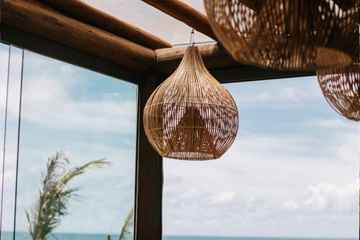 whatsapp image 2022-05-31 at 14.27.04 (1).jpeg