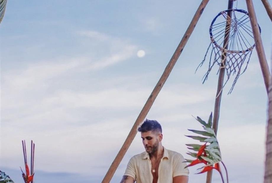 whatsapp image 2022-05-31 at 14.27.05 (3).jpeg