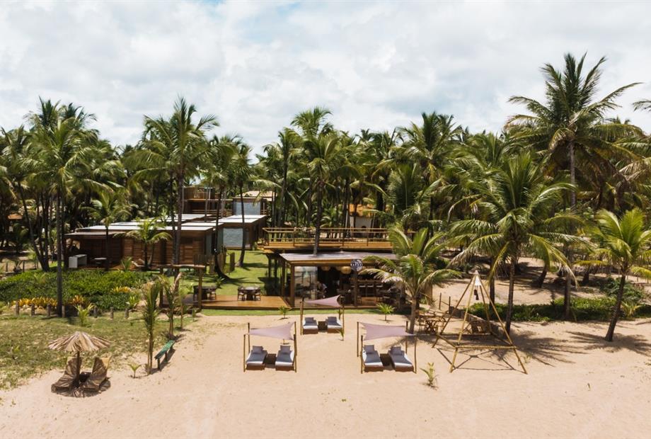 whatsapp image 2022-05-31 at 14.27.05 (1).jpeg