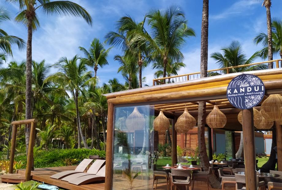 whatsapp image 2022-05-31 at 14.28.44.jpeg