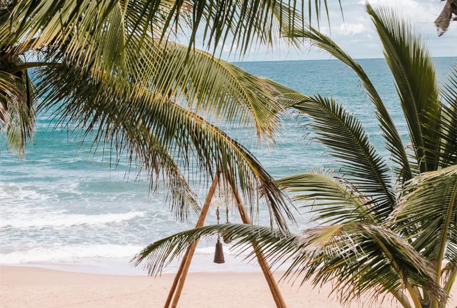 whatsapp image 2022-05-31 at 14.27.04 (5).jpeg