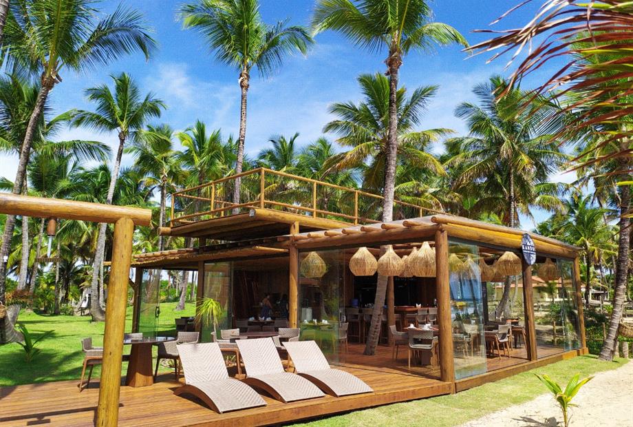 whatsapp image 2022-05-31 at 14.28.44 (1).jpeg