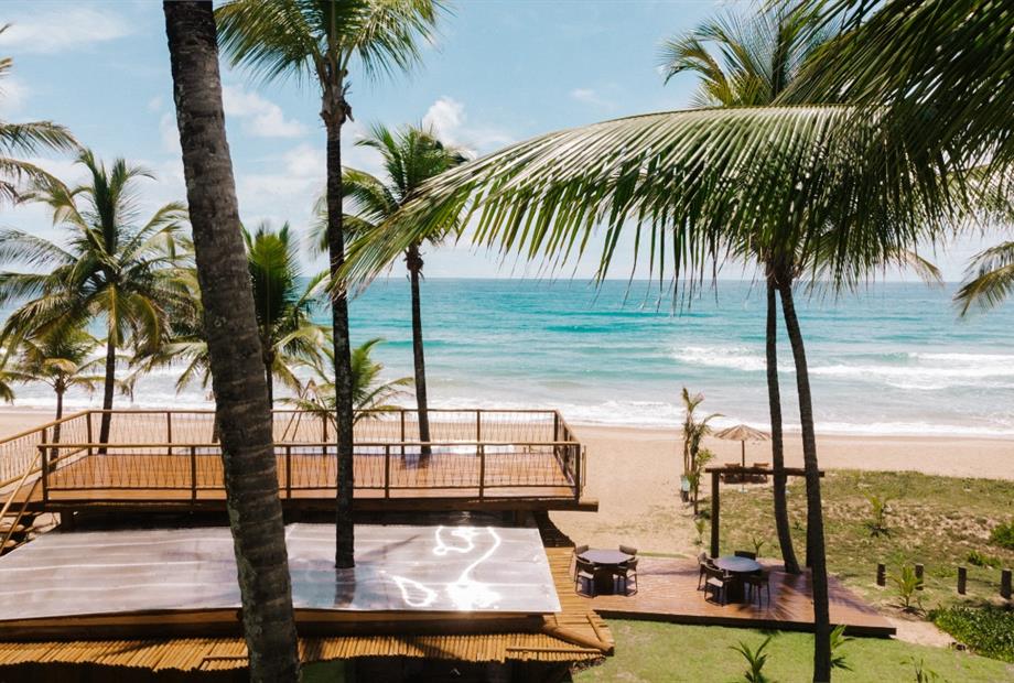 whatsapp image 2022-05-31 at 14.27.05 (2).jpeg