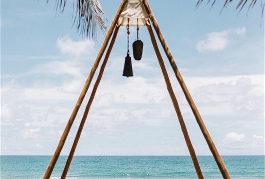 whatsapp image 2022-05-31 at 14.27.04 (2).jpeg