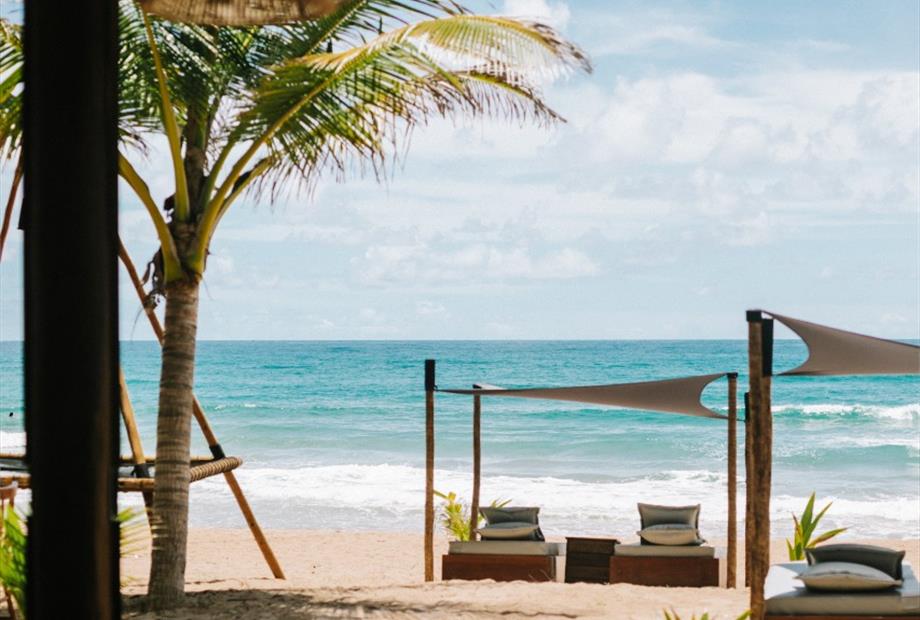 whatsapp image 2022-05-31 at 14.27.04 (3).jpeg