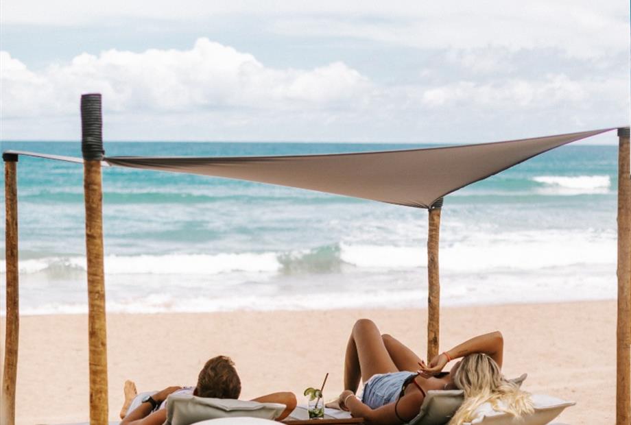 whatsapp image 2022-05-31 at 14.27.04 (4).jpeg