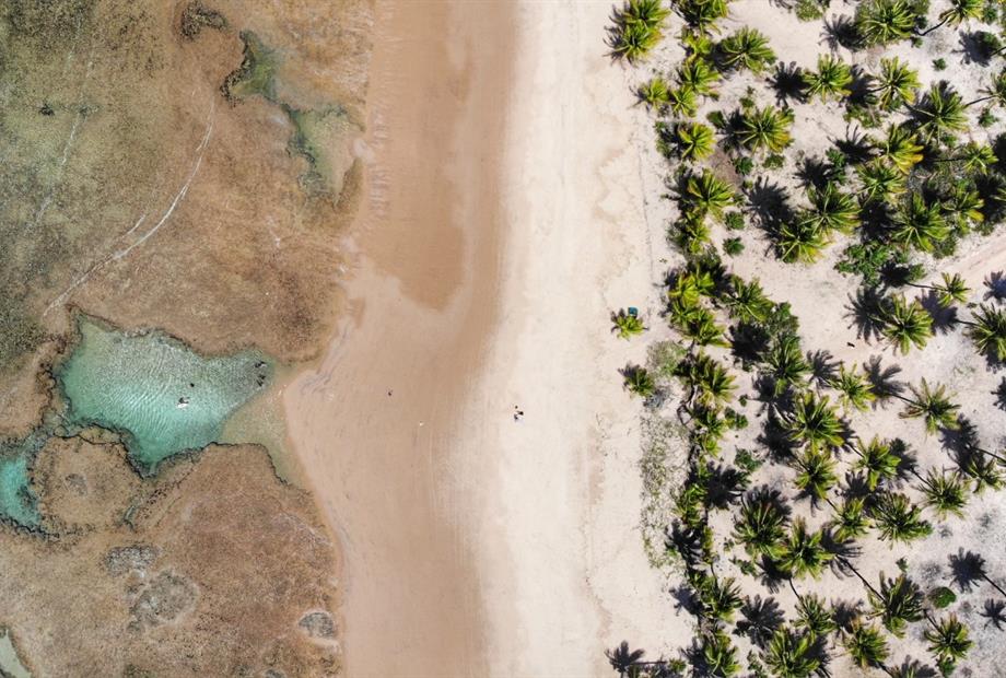 whatsapp image 2022-05-31 at 14.27.04.jpeg