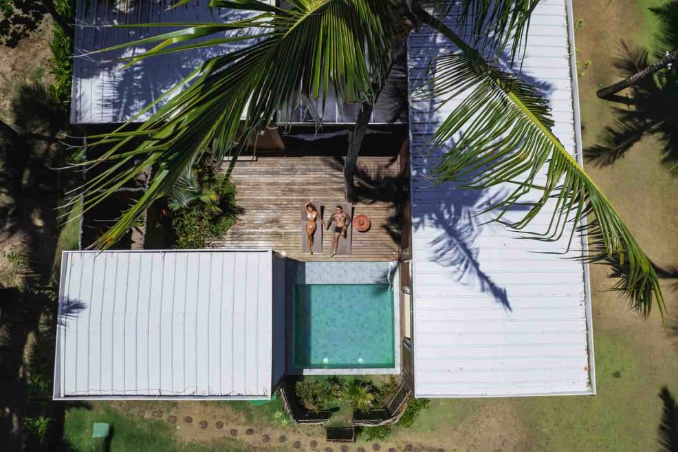 dji_0999 1mega.jpg