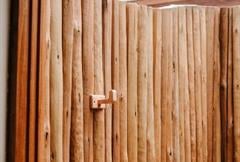 Kandui Ocean Loft - 1 suíte