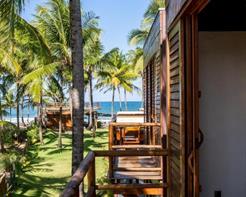 Kandui Ocean Loft - 1 suíte