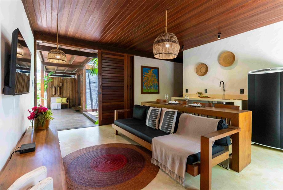 11dsc06753 1mega.jpg