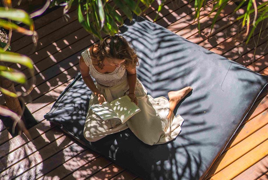 dsc07607-2 1mega.jpg