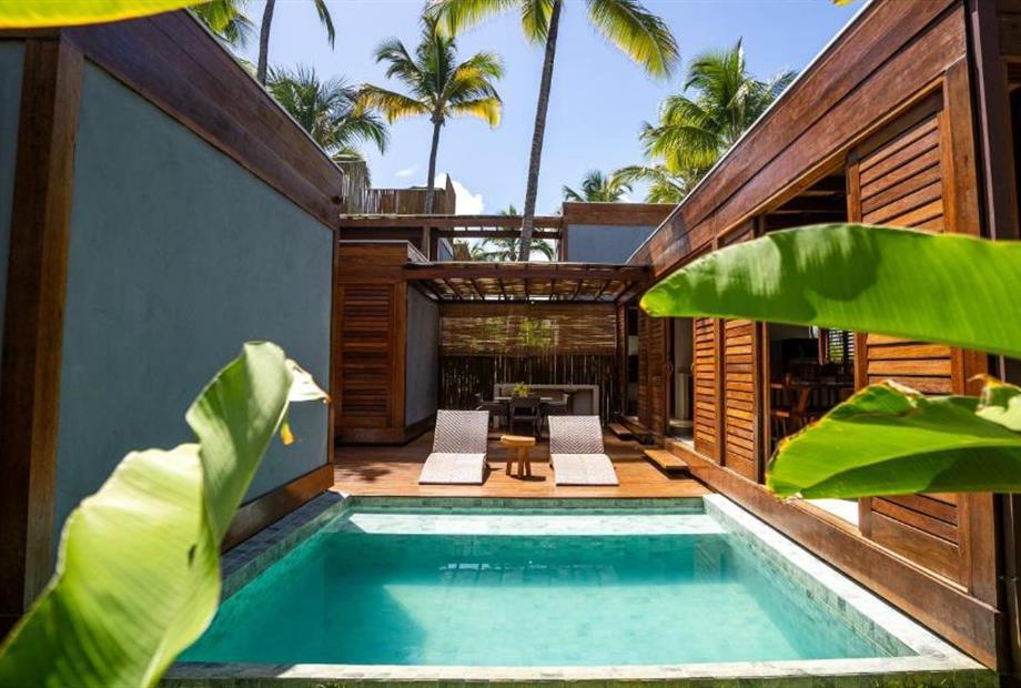 Vila com Piscina Privativa-2.jpg