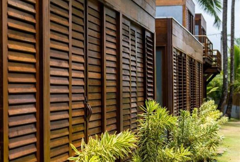 Vila com Piscina Privativa-3.jpg