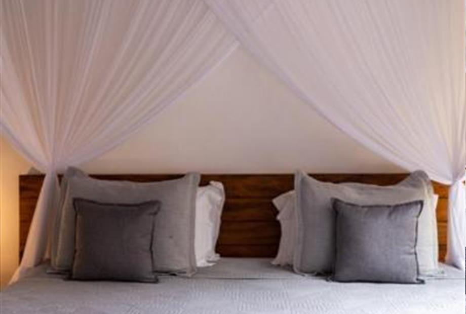 Vila com Piscina Privativa-4.jpg