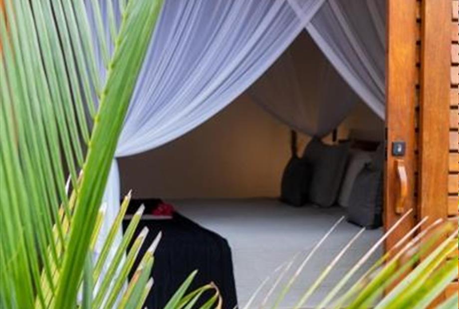 Vila com Piscina Privativa-5.jpg