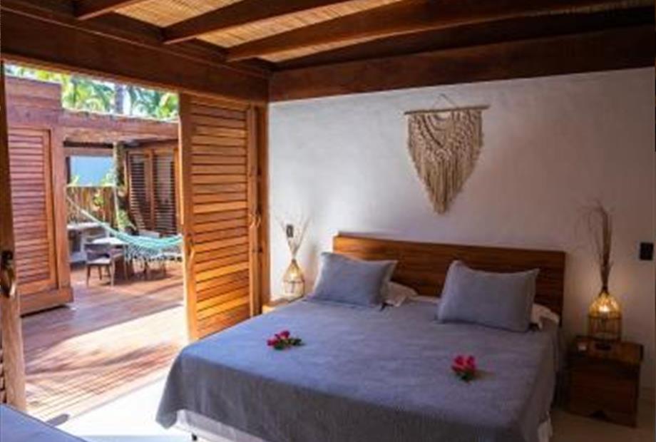 Vila com Piscina Privativa-6.jpg