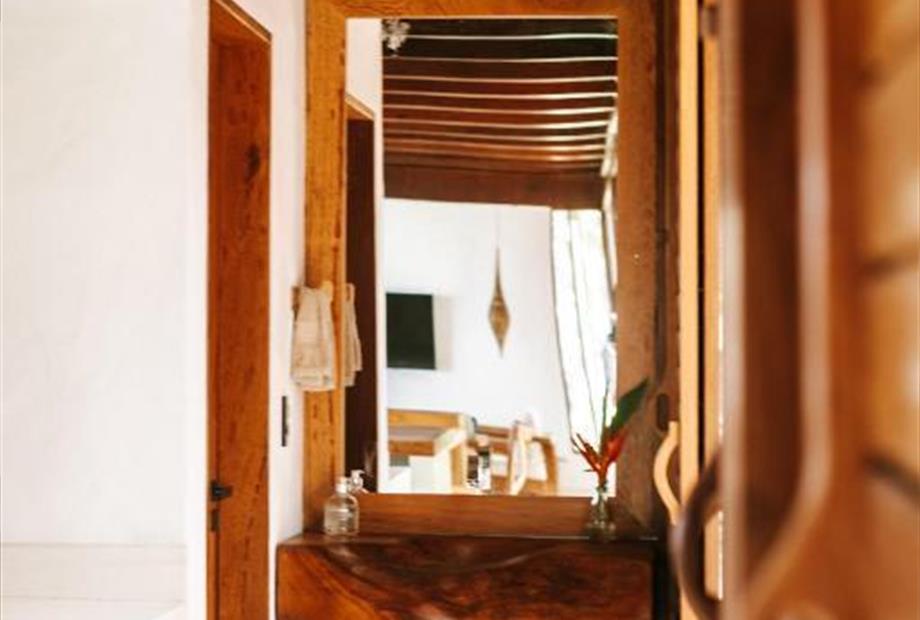 Vila com Piscina Privativa-9.jpg