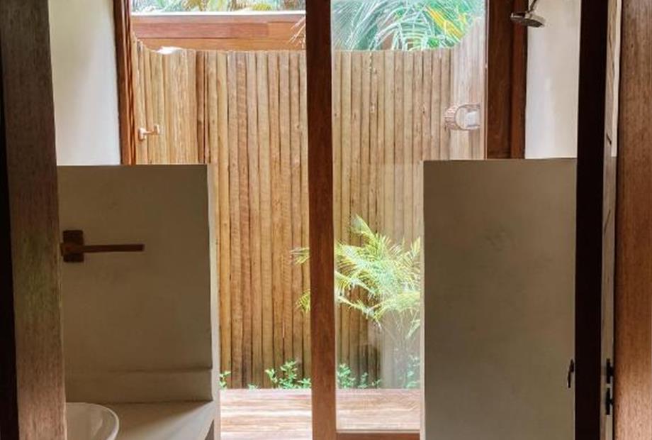 Vila com Piscina Privativa-11.jpg